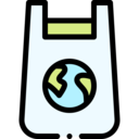 ecology and environment,ecology,plastic,environment,green,plastic bag,eco bag,Recycled Plastic Bag ok 